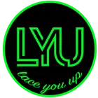 Avatar image of LaceYouUp