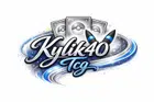 Avatar image of Kylik40