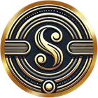 Avatar image of LeSlug