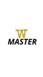 Avatar image of Willmaster