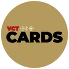 Avatar image of Vctcards