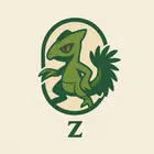 Avatar image of Redzy05