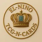Avatar image of ELninoTCG