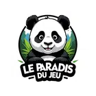 Avatar image of LeParadisDuJeu
