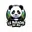 Avatar image of LeParadisDuJeu