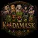Avatar image of Kodamask