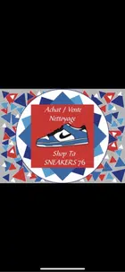 Avatar image of ShopTaSneakers76