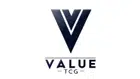 Avatar image of ValueTCG
