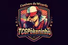 Avatar image of TCGPokeninho