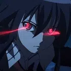 Avatar image of xZarroX