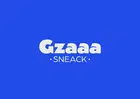 Avatar image of Gzaaa