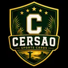 Avatar image of Cersao
