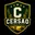 Avatar image of Cersao