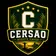 Avatar image of Cersao