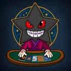 Avatar image of KuroStar