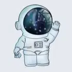 Avatar image of LeSpatioport