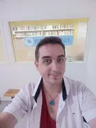 Avatar image of LudovicJacquemer