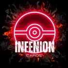 Avatar image of InfenionCards