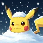 Avatar image of smow66