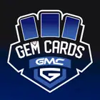 Avatar image of Gemcards