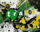 Avatar image of terra1909