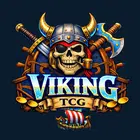 Avatar image of Nicks_Viking