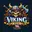 Avatar image of Nicks_Viking