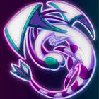 Avatar image of diesbell