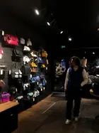 Avatar image of Semito