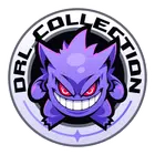 Avatar image of DRL_Collection