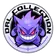 Avatar image of DRL_Collection