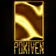 Avatar image of Pokiven