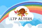 Avatar image of LtpAlters