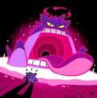 Avatar image of gizmo41