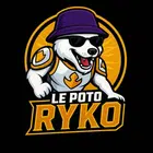 Avatar image of LePotoRyko