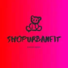 Avatar image of shopurbanfit