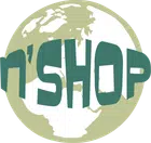 Avatar image of Nshop