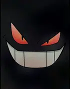 Avatar image of spookygengarkid