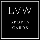 Avatar image of LVW_CARDS