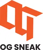 Avatar image of OGoldenSneakers