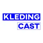 Avatar image of KledingCast