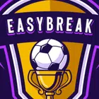 Avatar image of EasyBreak
