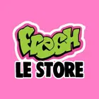 Avatar image of FreshLeStore