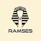 Avatar image of Ramses.nl