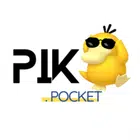 Avatar image of Pikpocket