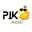 Avatar image of Pikpocket