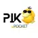Avatar image of Pikpocket