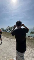 Avatar image of Baptiisttee