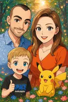 Avatar image of Roro1423