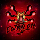 Avatar image of Estbn_011